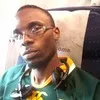CHRISTOPHER NTEGE