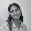 Preethi Benjamin