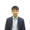 SHIU YONG SHENG
