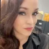 Mayra Luz Morales