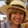 Bonnie Tyvoll
