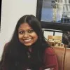 Debankita Guha