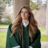Madison Cordray