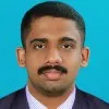 ABHINAND PT