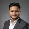 Pritam Adhikary