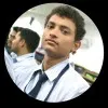 Priyaranjan