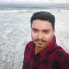 wasim khan