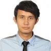 Abdul Naz Nazrin Zamani