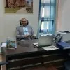 Kamel Abdo