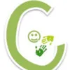Givers Token Home
