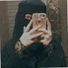 Saba Shah