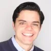 Alonso Vargas