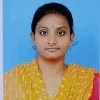 Saritha Nadipati