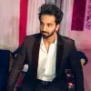 Asghar Ali