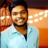 Praveen Kumar Maddela