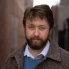 Evan Nachtrieb