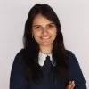 Parul Sharma