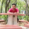Atul Badgujar