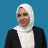 Zahraa Elbara