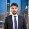 Atrish Asif
