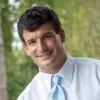 Matt Hartman