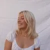 Lucy Drake