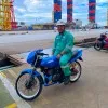 Najib Ghazali
