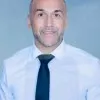 Alan Kaid