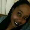 Neforteria Jackson