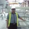 Kashif Butt