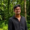 DEENADHAYALAN