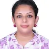 Anju Augustine