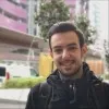 Ali Osman Alsoy