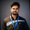 Sunil Kumar Mallick
