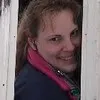 Tanya Brown
