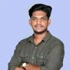 Harish