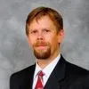 Mats Nordgren