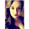 Cassie Flaherty
