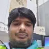 Ravinder Kumar Chauhan