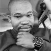 Boikhutso Seemela