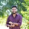Abhilash