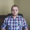 Oleksandr Hurenko