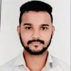 Abhishek Rawat