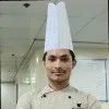 Dhan Bahadur chhetri