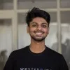 Sahil Mahalley