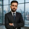 Waqas Khan