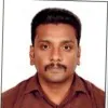 Harish Kannan