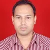 Tripati Nayak