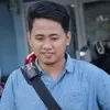 Ifull Saepuloh