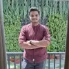 Sohan Rathod